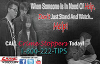 Leo Francis's Crime Stoppers Poster1.jpg